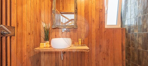 Дом с 4 спальнями в Лориш, Португалия № 46393 2