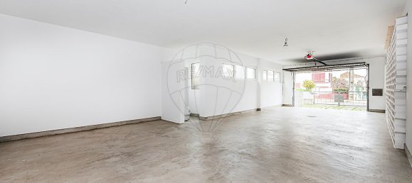 Дом с 4 спальнями в Лориш, Португалия № 46393 35