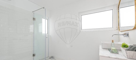 Дом с 4 спальнями в Лориш, Португалия № 46393 15