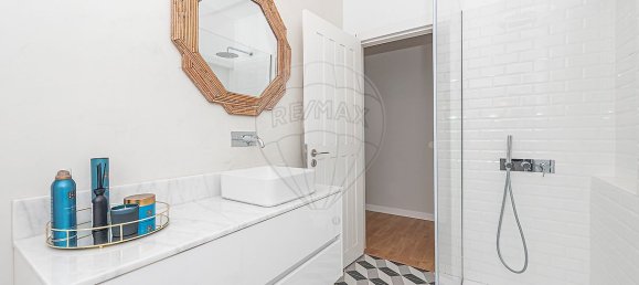 Дом с 4 спальнями в Лориш, Португалия № 46393 27