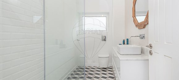 Дом с 4 спальнями в Лориш, Португалия № 46393 26