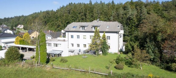 Studio in Klagenfurt am Worthersee, Austria No. 138090 6