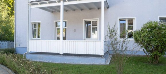 Studio in Klagenfurt am Worthersee, Austria No. 138090 5