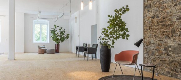 Studio in Klagenfurt am Worthersee, Austria No. 138090 10