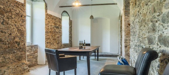 Studio in Klagenfurt am Worthersee, Austria No. 138090 18