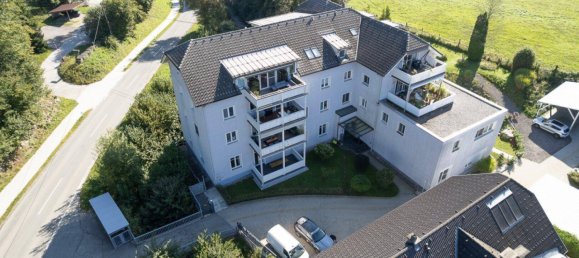 Studio in Klagenfurt am Worthersee, Austria No. 138090 22