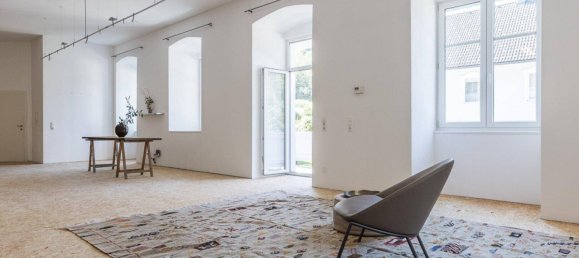 Studio in Klagenfurt am Worthersee, Austria No. 138090 13