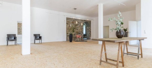 Studio in Klagenfurt am Worthersee, Austria No. 138090 9