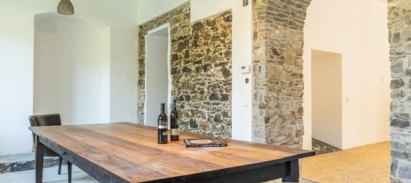 Studio in Klagenfurt am Worthersee, Austria No. 138090 19