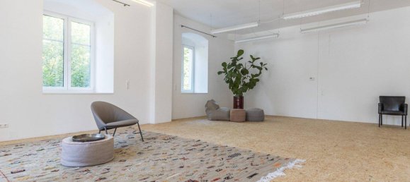 Studio in Klagenfurt am Worthersee, Austria No. 138090 15