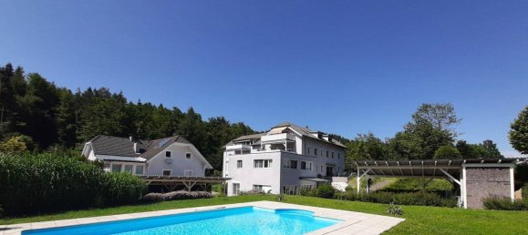 Studio in Klagenfurt am Worthersee, Austria No. 138090 23