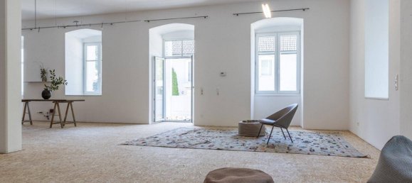 Studio in Klagenfurt am Worthersee, Austria No. 138090 3