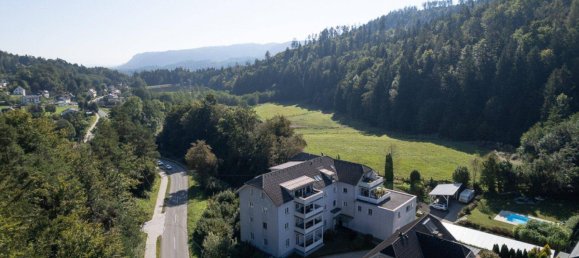 Studio in Klagenfurt am Worthersee, Austria No. 138090 25