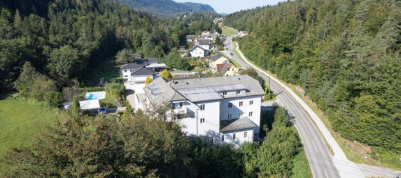 Studio in Klagenfurt am Worthersee, Austria No. 138090 24