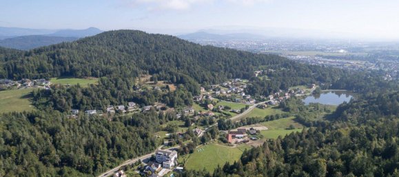 Studio in Klagenfurt am Worthersee, Austria No. 138090 26