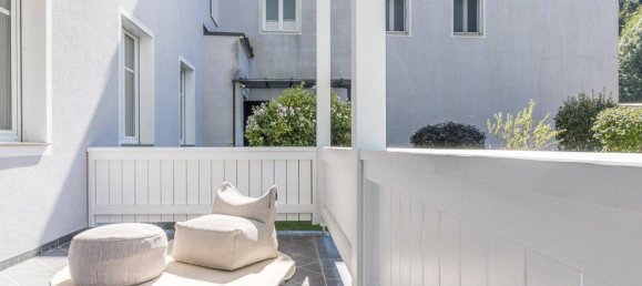 Studio in Klagenfurt am Worthersee, Austria No. 138090 8