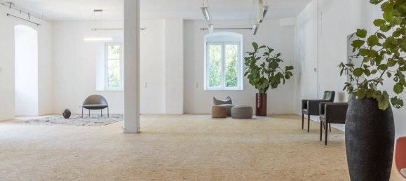 Studio in Klagenfurt am Worthersee, Austria No. 138090 14