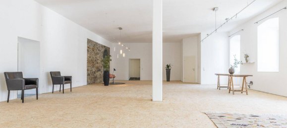 Studio in Klagenfurt am Worthersee, Austria No. 138090 12