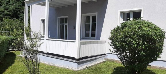 Studio in Klagenfurt am Worthersee, Austria No. 138090 4