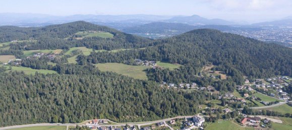 Studio in Klagenfurt am Worthersee, Austria No. 138090 27