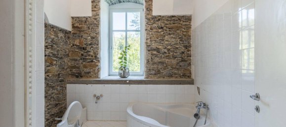 Studio in Klagenfurt am Worthersee, Austria No. 138090 21