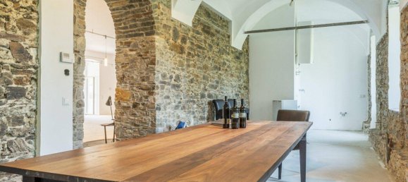 Studio in Klagenfurt am Worthersee, Austria No. 138090 20