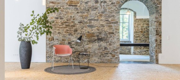 Studio in Klagenfurt am Worthersee, Austria No. 138090 11