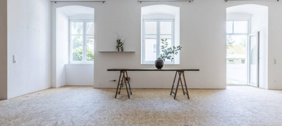 Studio in Klagenfurt am Worthersee, Austria No. 138090 16