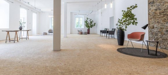 Studio in Klagenfurt am Worthersee, Austria No. 138090 2