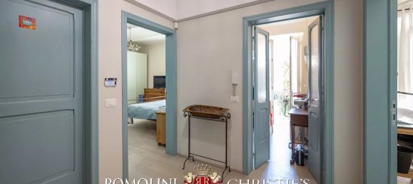 10 rooms House in Arezzo, Italy No. 85324 25