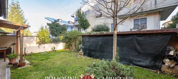 10 rooms House in Arezzo, Italy No. 85324 10