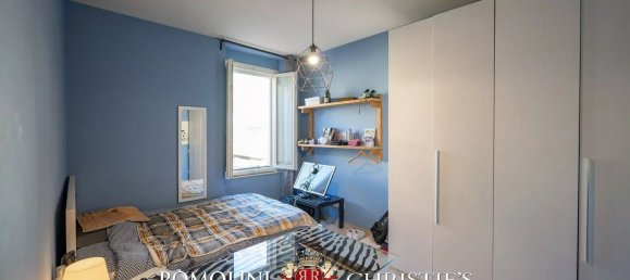 10 rooms House in Arezzo, Italy No. 85324 37