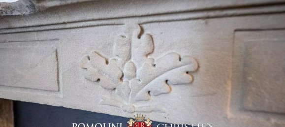 10 rooms House in Arezzo, Italy No. 85324 11