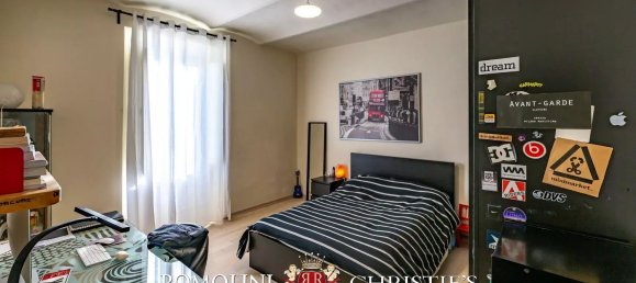 10 rooms House in Arezzo, Italy No. 85324 34