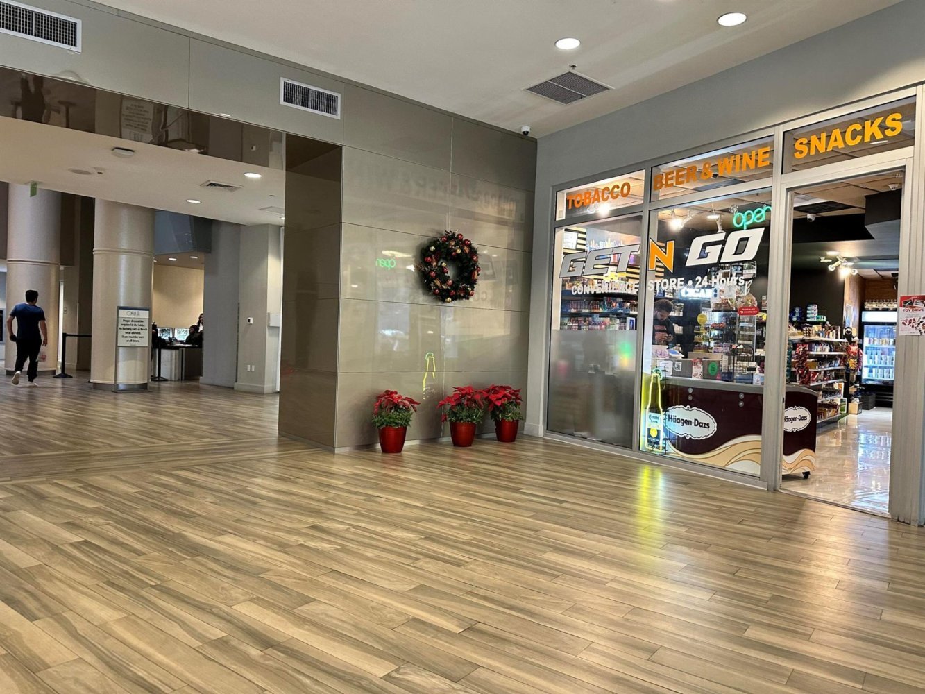 1 dormitorio propiedad comercial en venta en Miami, Miami-Dade, Florida, USA № 613346