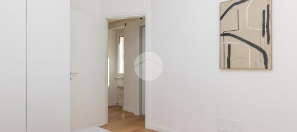 1 bedroom Apartment in Rome, Italy No. 324721 13