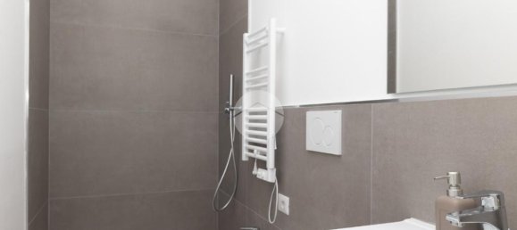 1 bedroom Apartment in Rome, Italy No. 324721 14