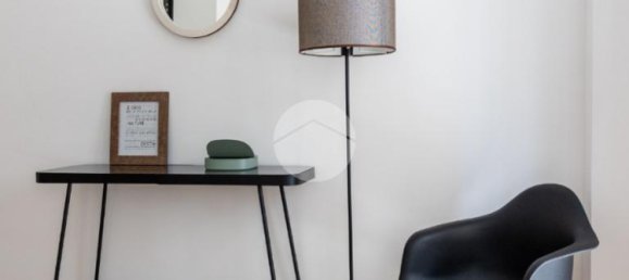 1 bedroom Apartment in Rome, Italy No. 324721 7