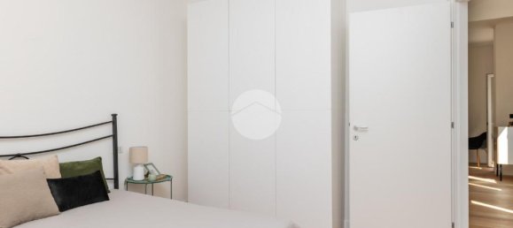 1 bedroom Apartment in Rome, Italy No. 324721 11