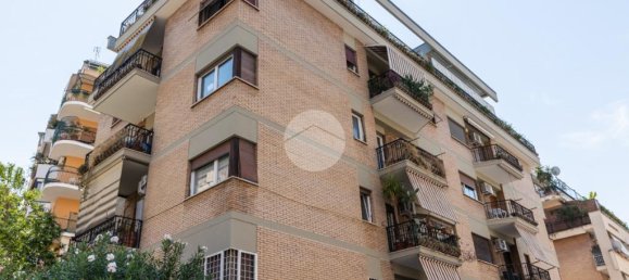 1 bedroom Apartment in Rome, Italy No. 324721 17