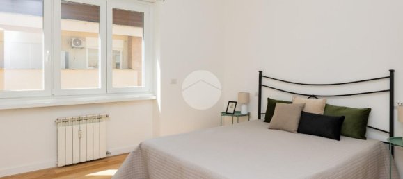 1 bedroom Apartment in Rome, Italy No. 324721 10