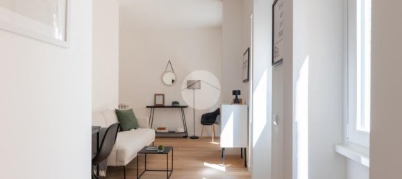 1 bedroom Apartment in Rome, Italy No. 324721 3