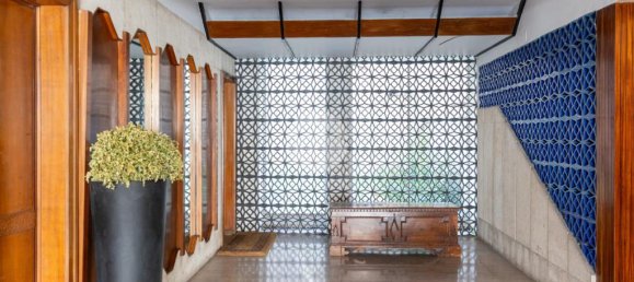 1 bedroom Apartment in Rome, Italy No. 324721 15