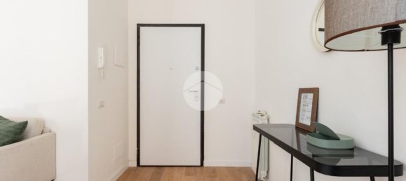 1 bedroom Apartment in Rome, Italy No. 324721 19