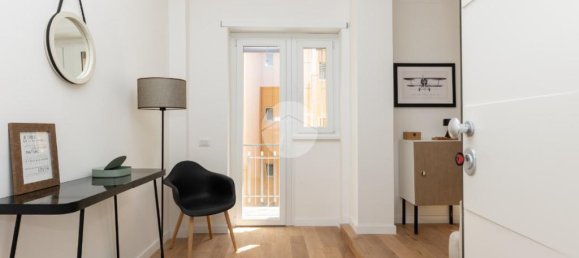 1 bedroom Apartment in Rome, Italy No. 324721 6