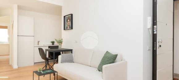 1 bedroom Apartment in Rome, Italy No. 324721 18