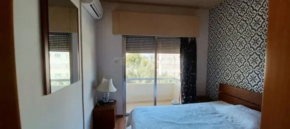 2 Schlafzimmer Wohnung in Germasogeia, Cyprus, Nr. 5380 11