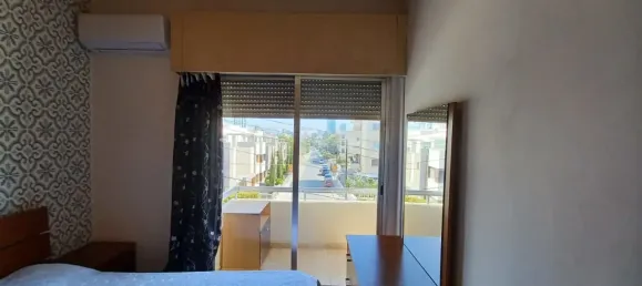 2 Schlafzimmer Wohnung in Germasogeia, Cyprus, Nr. 5380 9