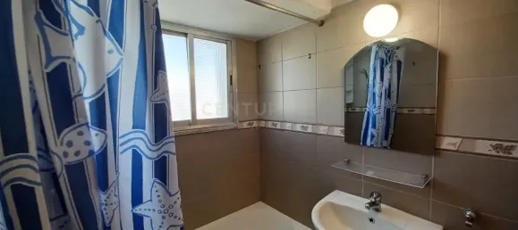 2 Schlafzimmer Wohnung in Germasogeia, Cyprus, Nr. 5380 12