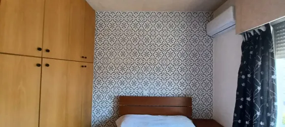 2 Schlafzimmer Wohnung in Germasogeia, Cyprus, Nr. 5380 10